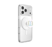 PopSockets Phone Grip for MagSafe, Magnetic Holder- Per My Last Email