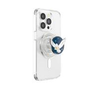 PopSockets Phone Grip for MagSafe, Magnetic Holder, Phone Stand, Harry Potter...