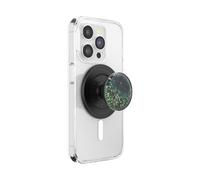 PopSockets Phone Grip for MagSafe, Magnetic Holder, Phone Stand, Harry Potter - There's Only Power
