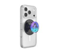 PopSockets Phone Grip for MagSafe, Magnetic Holder, Phone Stand, Sarah J. Mass - ACOTAR Starfall