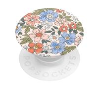 PopSockets Phone Grip with Expanding Kickstand, Adhesive Grip - Country Fields