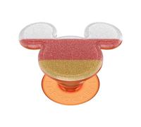 PopSockets Phone Grip with Expanding Kickstand, Adhesive Grip, Disney - Candy Corn Mickey