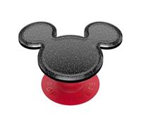 PopSockets Phone Grip with Expanding Kickstand, Adhesive Grip, Disney - Classic Mouse