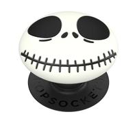 PopSockets Phone Grip with Expanding Kickstand, Adhesive Grip, PopOut, Disney - Popout Jack