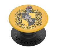 PopSockets Phone Grip with Expanding Kickstand, Adhesive Grip, Harry Potter ...