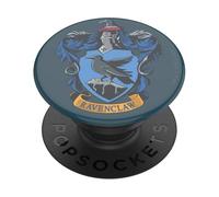PopSockets Harry Potter Ravenclaw PopSockets Harry Potter Ravenclaw