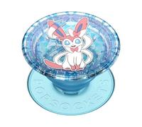 Popsockets Diamond Sylveon 112662 Smartphone Mount