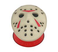 PopSockets: Phone Grip with Expanding Kickstand, PopOut, WB Horror - Jason Voorhees