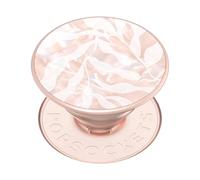 PopSockets Phone Grip with Expanding Kickstand - Serenity