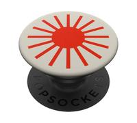 PopSockets Phone Grip with Expanding Kickstand- Western Sun PopSockets Adhesive PopGrip