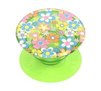 PopSockets: Phone Grip with Expanding Kickstand, Adhesive Grip - Mumu Era