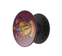 PopSockets Harry Potter Gryffindor PopSockets Harry Potter Gryffindor