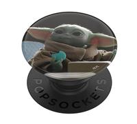 PopSockets PopGrip Cell Phone Grip & Stand (The Child with Cookie)