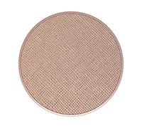 PopSockets: PopGrip Expanding Stand and Grip with a Swappable Top for Phones & Tablets - Saffiano Rose Gold