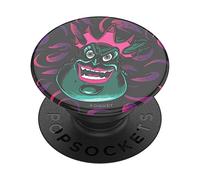 PopSockets: PopGrip Expanding Stand and Grip with a Swappable Top for Phones & Tablets - Ursula