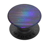 PopSockets PopGrip - Expanding Stand and Grip with a Swappable Top for Smartphones and Tablets - Make a Wish