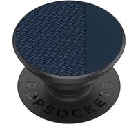 Popsockets PopGrip - Expanding Stand and Grip with Swappable Top Brand New - Nylon Geyser