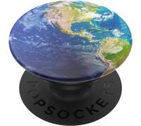 PopSockets: PopGrip Expanding Stand Grip with Swappable Top - Put a Spin on it