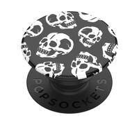 Popsockets Popgrip It's A Mood, Multi