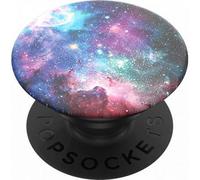 PopSockets PopGrip Interchangeable PopTop Gen 2, Multicolour