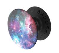 PopSockets PopGrip Interchangeable PopTop Gen 2, Multicolour