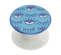 POPSOCKETS PopGrip Lenticular Wink