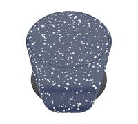 PopSockets PopGrip Opener - Expanding Stand and Grip for Smartphones and Tablets with Swappable Integrated Bottle Opener - Navy Kicks