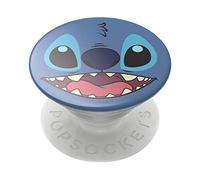 Popsockets Stitch 100435 Smartphone Mount
