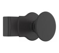 PopSockets PopGrip Slide Stretch