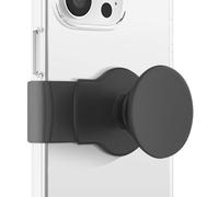 PopSockets PopGrip Slide Stretch