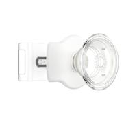 PopSockets PopGrip Smartphone Holder, Slide Stretch Collection