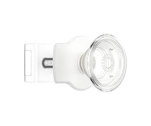 PopSockets PopGrip Smartphone Holder, Slide Stretch Collection