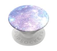 POPSOCKETS PopGrip Stellar OW