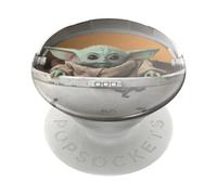 POPSOCKETS PopGrip The Child Pod