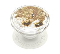 POPSOCKETS PopGrip Tidepool Charms