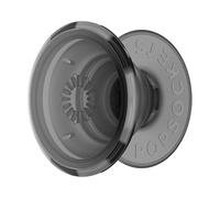 PopSockets PopGrip Universal Smartphone Holder with Adhesive with stand Function