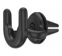 PopSockets PopMount 2 Car Vent