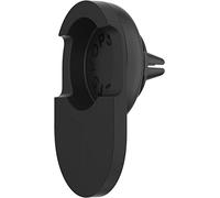 PopSockets: PopMount Car Vent for MagSafe - Magnetic Non-Adhesive Mount Handsfree Support For Smartphones and Tablets - Black