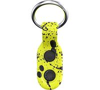 PopSockets PopPuck- Trick Magnet and Fidget Toy- Funky Fresh