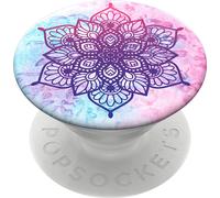 POPSOCKETS POPS800961 - Rainbow Nirvana Standard Popgrip