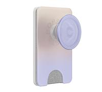 PopSockets PopWallet Stand for Smartphone with Integrated Card Holder