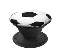 PopSockets PS04 Phone Grip/Stand
