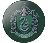 PopSockets: Slytherin: Phone Grip with Expanding Kickstand New