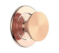 PopSockets Smartphone PopGrip Stand and Selfie Function