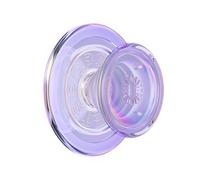 PopSockets Smartphone PopGrip Stand and Selfie Function Solid Fixing