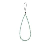 PopSockets Wristlet Phone Strap, Wrist Strap for Phone, Device Holder - Pool