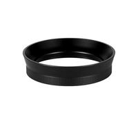 Popspresso 54mm V3 Magnetic Dosing Funnel, 8 N52 Magnets Low-Profile Espresso Funnel, Anti-Spills Coffee Dosing Ring for 54mm Portafilter, Fit for Breville/Sage, Barista Accessories.