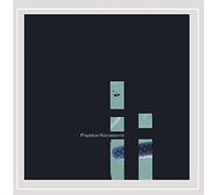 Popstar Assassins - Popstar Assassins