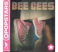 Popstars - Popstars Sweden sing The BEE GEES