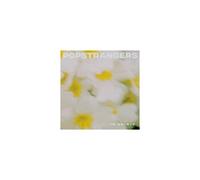 POPSTRANGERS: IN SPIRIT - LP vinyl